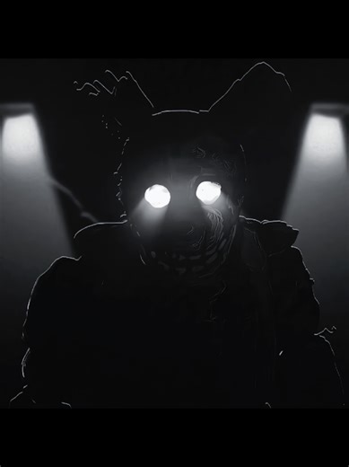 Understanding Springtrap in FNaF Universe