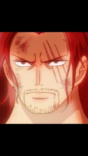 Every Yonko Has a Strongest Haki Type... Except Buggy 😂 #shorts