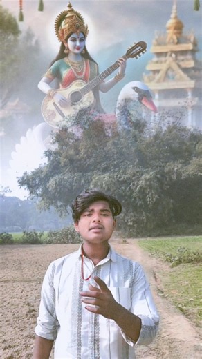 Vivek Kumar on Instagram: "o100k 050k g150k 200k like comment save share → like 0 and o → story friends, I'm deeply honored to announce that our artwork Unsupervised has been acquired by MoMA and is now in the museum's permanent collection! The exhibition is closing on the 29th of October. This acquisition marks a grand milestone in our studio's journey and also for digital art. It inscribes a historic chapter as MoMA welcomes the first Generative Al and tokenized artwork into its esteemed perma