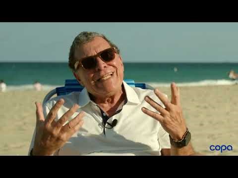 Lovingly Made by Beach Lovers | The Story of Copa