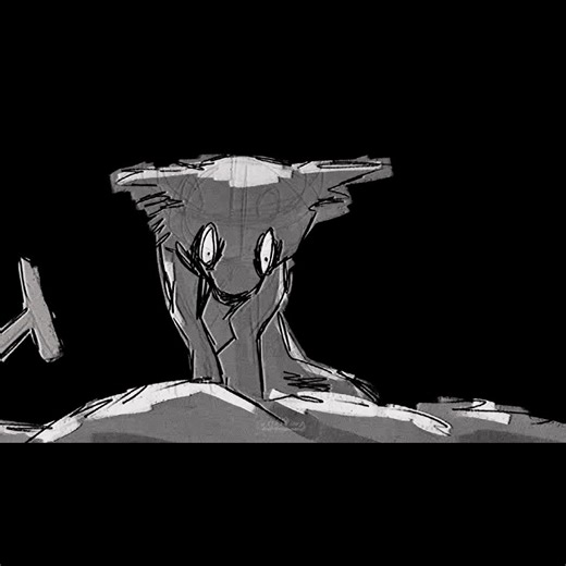 ashfurs attempt to pull a girl