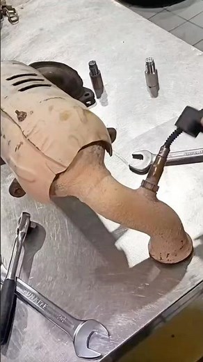 O2 sensor failure is a common issue in German cars