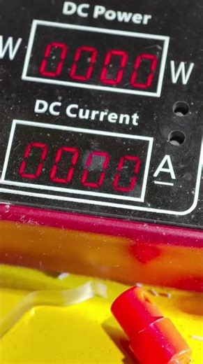 driver led 4.7uF 100mA new stock dokterlampu.com #elektronikk