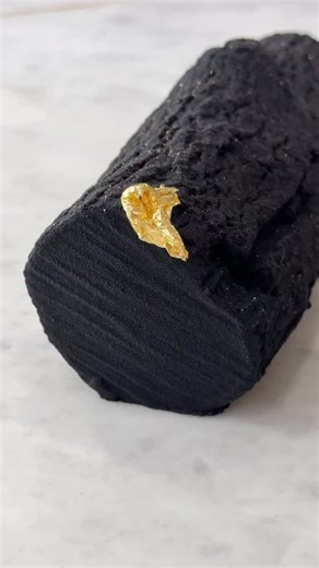 Philippe Conticini on Instagram: "Pré-commandez dès maintenant la Bûche Signature aux deux vanilles ✨ Iconique. Désirée. La pièce maîtresse de votre Noël 🎄 Un croustillant vanille–amande, un biscuit moelleux parfumé, un insert crémeux à la vanille de Tahiti, puis l’éclat d’un confit bergamote qui réveille les sens… le tout enveloppé d’une mousse délicate à la vanille de Madagascar 💛"