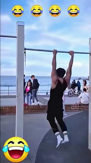 #remix #funk #ias #music #phonk #shortsfeed #shorts