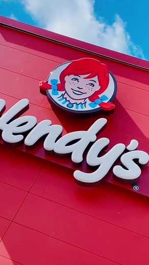 Uncover Hidden Secrets in Logos Part 2 with Wendy's Logo Revealed