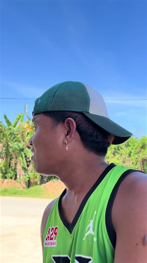 Tips para maka save#naupavines #vines #Meme