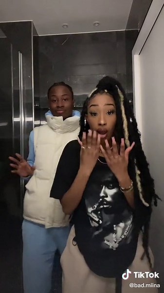 Mon Chou : Le Remix Encré qui Fait Danser ! 💕