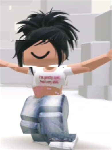 please guys, let's get to 500 subscribers (Flash warning by the way) #edit #roblox