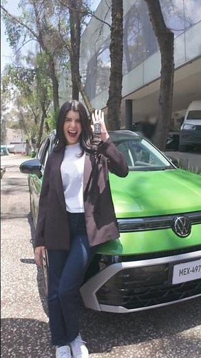 Mi vida con Nuevo Taos.