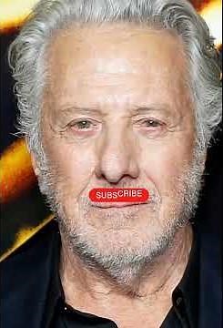 Rejected 100 Times… Then Won 2 Oscars | Dustin Hoffman's Untold Story