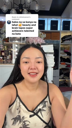 29K views · 1.6K reactions | 퐑퐨퐬퐦퐚퐫 퐎퐧퐥퐢퐧퐞 퐒퐭퐨퐫퐞 ✨ 홇홖홯홖홙홖: https://invol.co/clm1v8o 홎홝홤홥홚홚: https://invl.io/clm1v8r ✅with Free Shipping Vouch ✅ Guaranteed Authentic #ROSMAR #ROSMARLANGMALAKAS #rosmarskinessentials | 퐄퐬퐬퐞퐧퐭퐢퐚퐥 퐄퐥퐞퐦퐞퐧퐭퐬 | Facebook