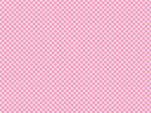 Processing自动循环变换矩形构成棋盘格动态海报