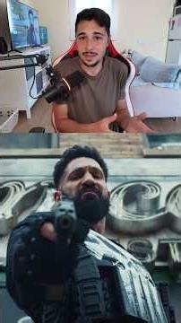 Ya he visto PUNISHER: ONE LAST KILL y esta esta MI OPINIÓN 💀