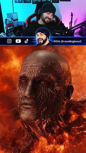 Confronting Mr. X in Resident Evil 9: Tips and Strategies