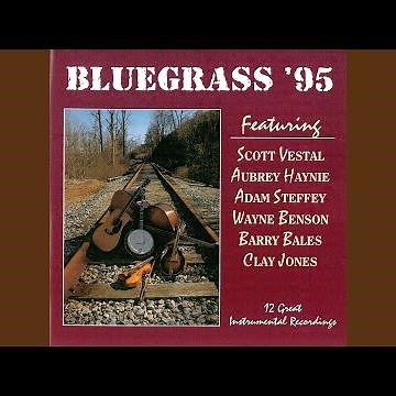 Pike County Breakdown