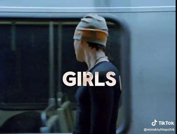 #brentfaiyaz #banger #sonder #fypシ | brent faiyaz