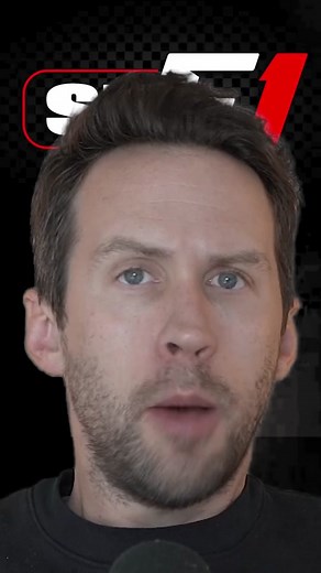 Red Bull Racing F1 Family Tree Explained