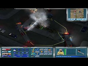 [EM4] L.A Upgraded Units Sub-mod - new scripts/features