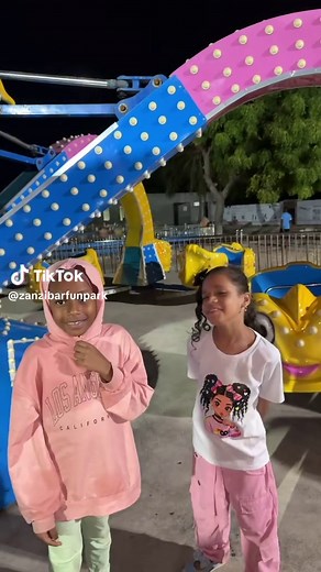 Exploring the Excitement of Kisakasaka Zanzibar