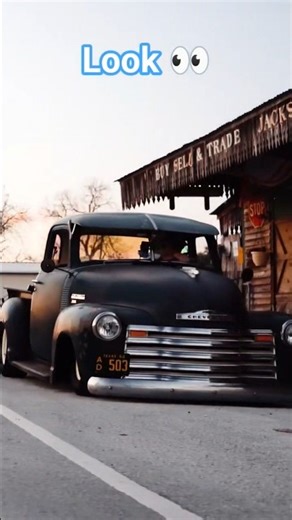 $50000 😨#shortsvideo #giveusourstolenmoneyback #challenge