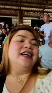 40K views · 658 reactions | #goodafter 80fyts WR conception 3cock dervy bos promoter bos joang Roxas #highlightseveryonefollowers2025 | Cris De Guzman | Facebook