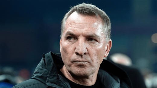 Celtic 'have £4.6m bid rejected for star' as Hoops step up late chase for target