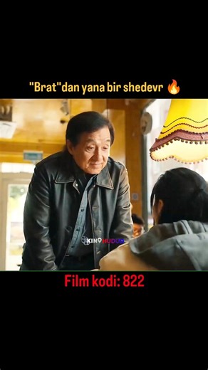 📽️ 𝕂𝕚𝕟𝕠 ℍ𝕦𝕕𝕦𝕕 📍 on Instagram: "Film kodi: 822"