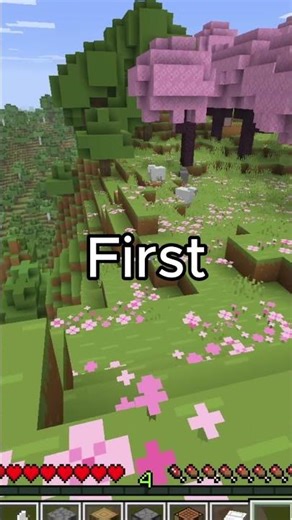 Philippines is Banning Roblox #philippines #roblox