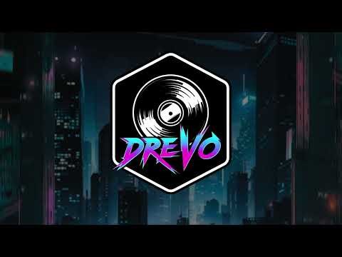 Sining - Dionela - OPM Goes Punk by DREVO (Warning! This is a banger!)