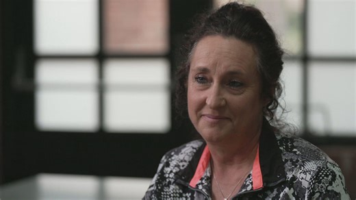 Denver jury finds police critic guilty of doxing cop, DA says she crossed the line