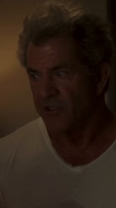 1.3M views · 18K reactions | "The thermostat is a sacred covenant!" 掠 How do you celebrate Father’s Day? We're streaming Daddy’s Home 2 on Paramount+ | Paramount+ | Facebook