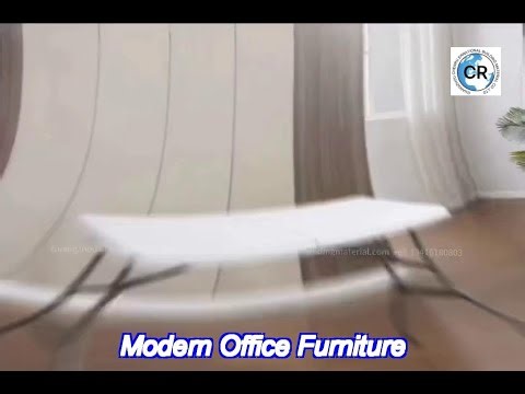 oem ergonomic white plastic hdpe folding chair table outdoorfor event