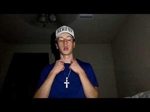 First Time Getting High! Story Time