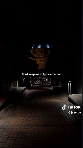 Let Me Go - Lyrics Explained