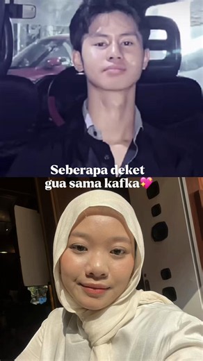 Silsilah Keluarga Kafka: Singkat dan Dekat