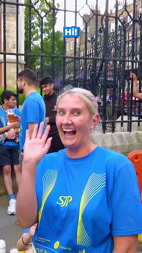 To all the regular Ashville Weekly viewers… what industry are you in? #ashvilleweekly