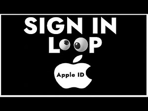 Verification Code keeps going to device you can’t access!