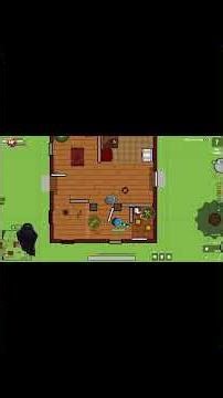 Bu Renkli Oyun Kaydı Gözleri Kör Edecek mi?