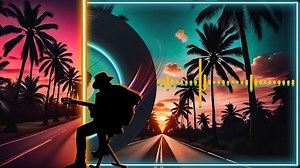 Musik Musiker Jazz - Free video on Pixabay