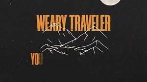 MP3 DOWNLOAD: Jordan St. Cyr - Weary Traveler [  Lyrics] | CeeNaija