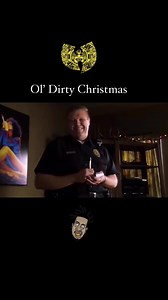 @oldirtybastardlegacy @wutangclan #wutang #wutangclan #christmas #merrychristmas #christmastime #dj #scratch #scratchdj #remix #remixonreels #remixreels #mashup #mashupsongs #funny #funnymemes #funnyvideos #turntable #vinyl #hiphop #instrumental #boombap #boombaphiphop #battle #djbattle #scratching #mpc | Wick-it the Instigator