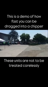 3.9M views · 22K reactions | For all of you that watched the other...