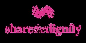 Register your charity