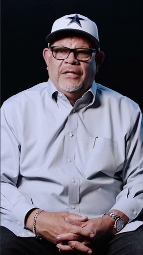 How Age Discrimination is Holding Back Workers