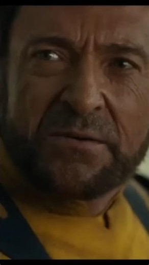 FILME : DEADPOOL E WOLVERINE (2024) #filmes #clipes #cenas