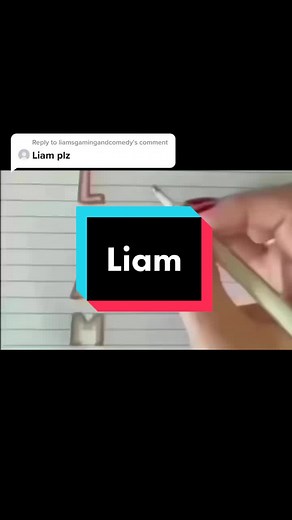 Discover the Meaning Behind the Name Liam