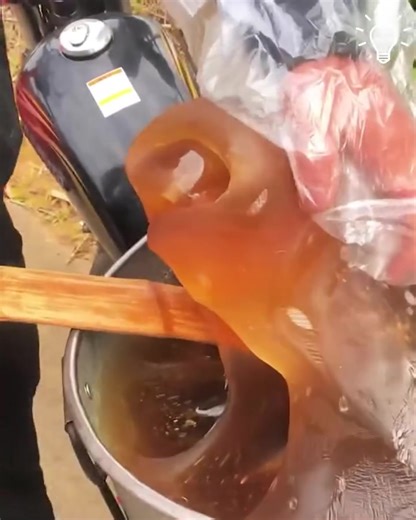 Maltose is your new sweet obsession! | Teo Gonzalez Comediante Fans