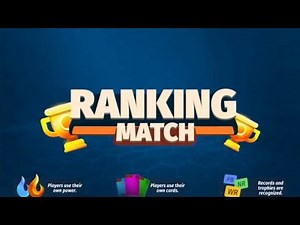 Does a mobile phone work better than a Tablet? Results are massive