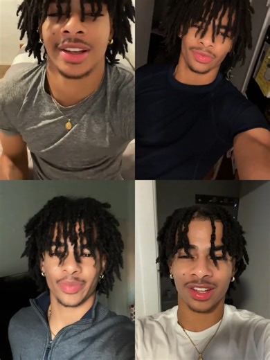 B.B.B TREND #CapCut #capcutpioneer #pioneertemplate #bbb #stopmotion Credit to the rightful owners of the photos/clips. All content used here is for template purposes only.